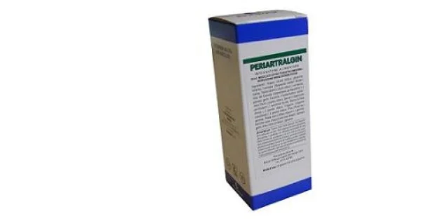 pharmasantelena202607022352141398632