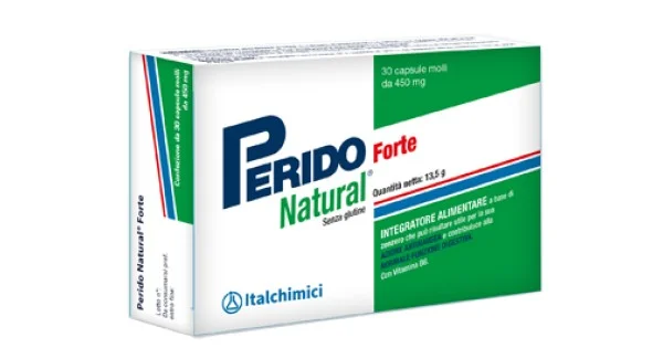 pharmasantelena202607022352321398661