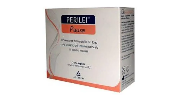 pharmasantelena202607022352341398668
