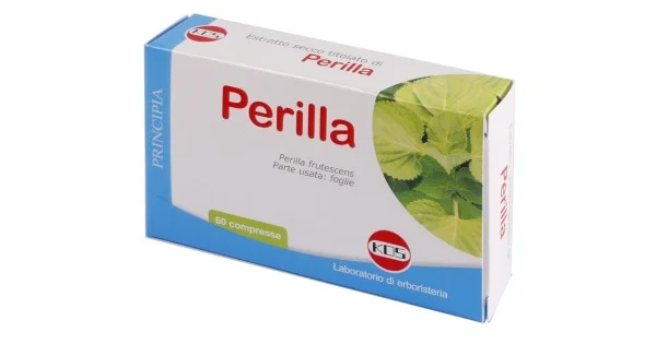 pharmasantelena202607022352351398669