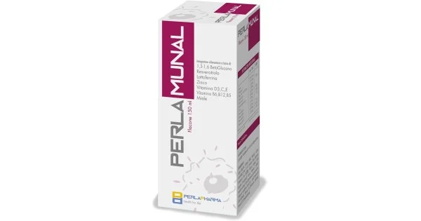 pharmasantelena202607022353171398774