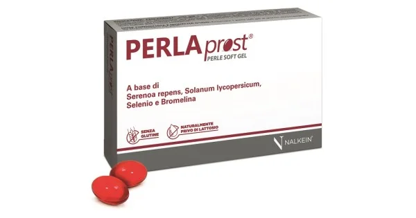 pharmasantelena202607022353341398795