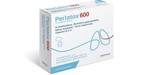 pharmasantelena202607022353351398797