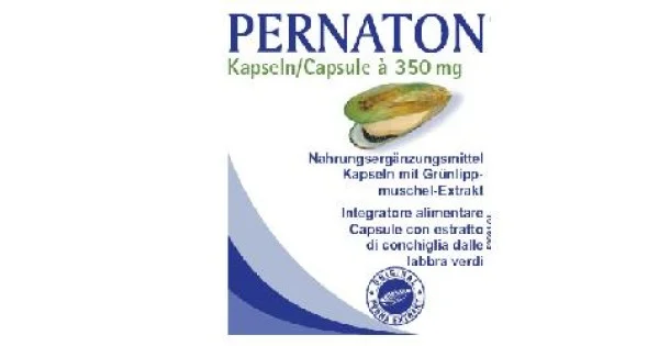 pharmasantelena202607022353461398834