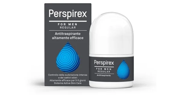 pharmasantelena202607022354171398910