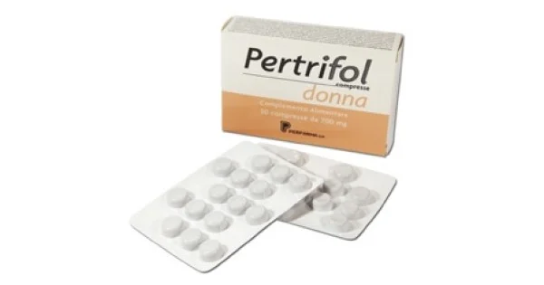 pharmasantelena202607022354351398943