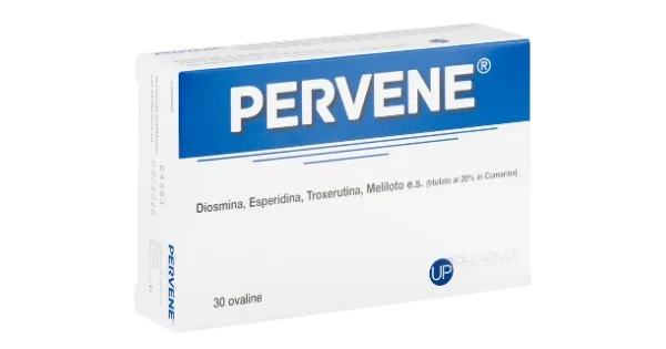 pharmasantelena202607022354361398946