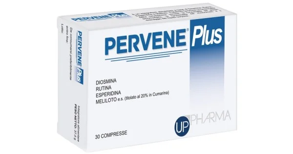 pharmasantelena202607022354401398957