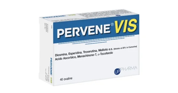 pharmasantelena202607022354411398959