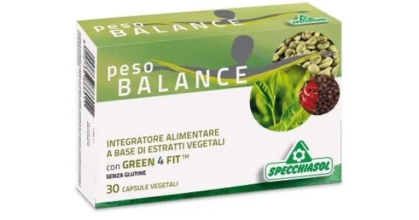 pharmasantelena202607022355161399055