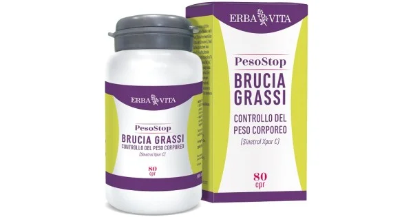 pharmasantelena202607022355171399059