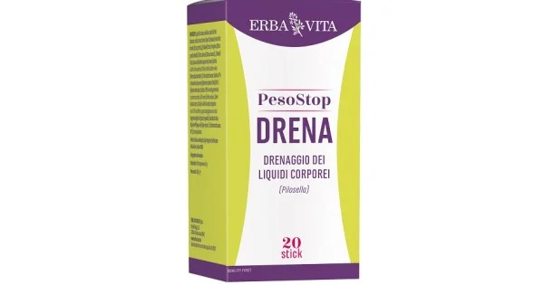 pharmasantelena202607022355191399069