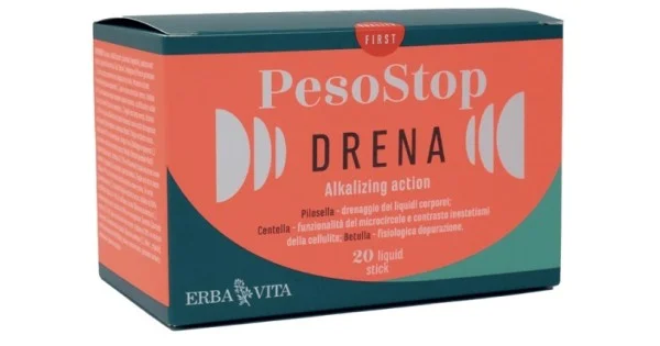 pharmasantelena202607022355201399071