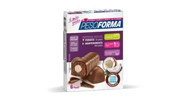 pharmasantelena202607022355221399079