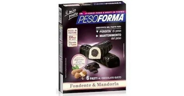 pharmasantelena202607022355401399115