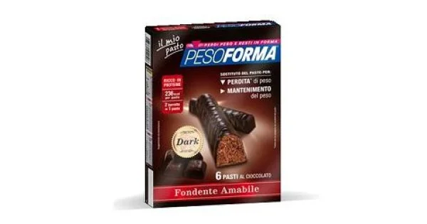 pharmasantelena202607022355411399117