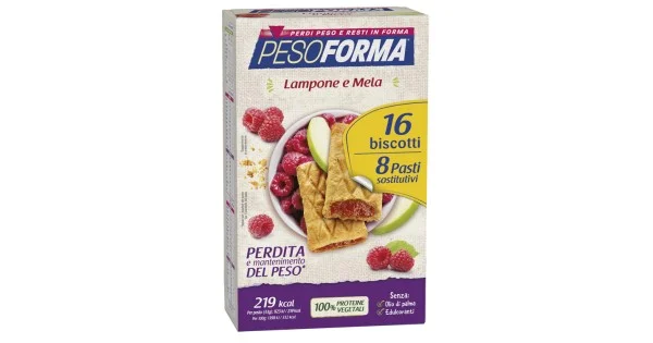 pharmasantelena202607022355421399120