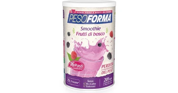 pharmasantelena202607022355501399148