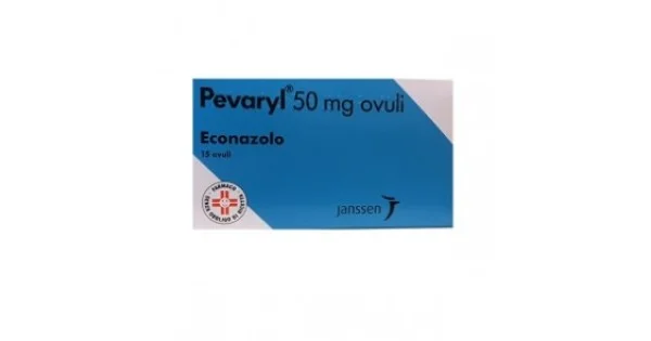 pharmasantelena202607022356451399279