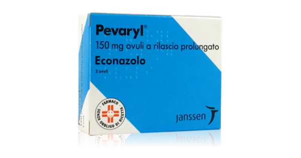 pharmasantelena202607022356461399283