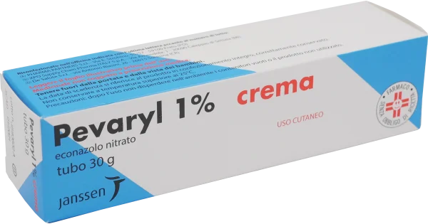 pharmasantelena202607022356471399288