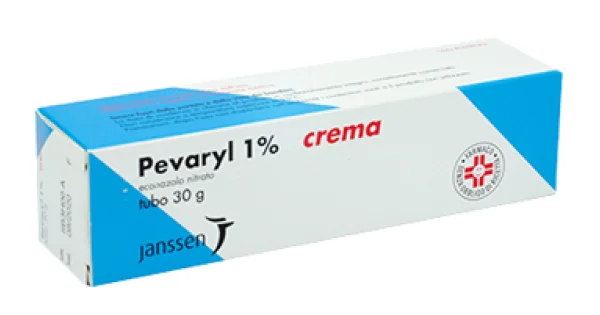 pharmasantelena202607022356481399291