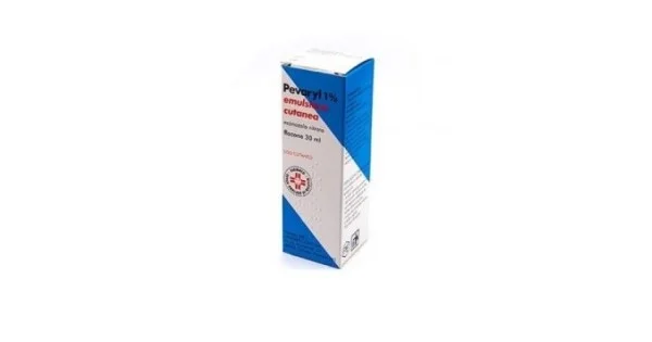 pharmasantelena202607022356521399305