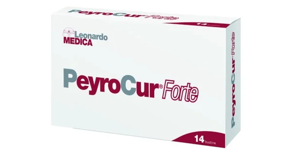 pharmasantelena202607022357111399348
