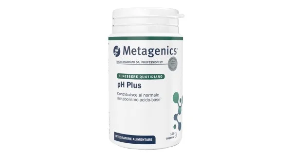 pharmasantelena202607022357131399354