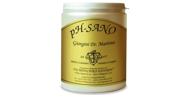 pharmasantelena202607022357141399357