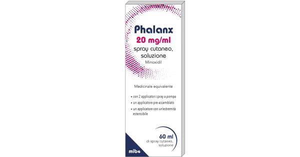 pharmasantelena202607022357151399360