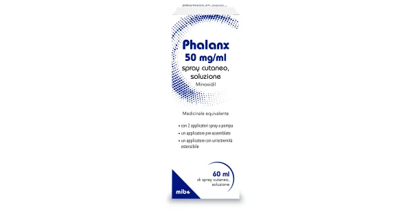 pharmasantelena202607022357161399362