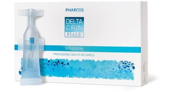 pharmasantelena202607022357181399369