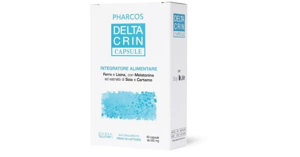 pharmasantelena202607022357181399370