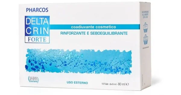 pharmasantelena202607022357201399377