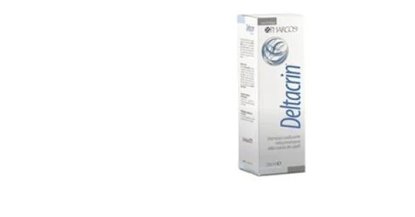 pharmasantelena202607022357221399385