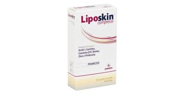 pharmasantelena202607022357261399398