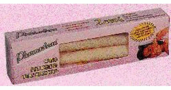 pharmasantelena202607022357471399444