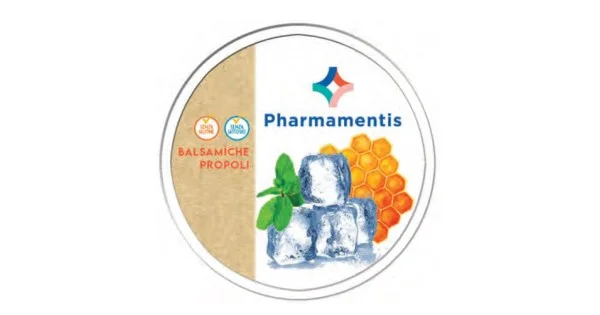 pharmasantelena202607022357551399461