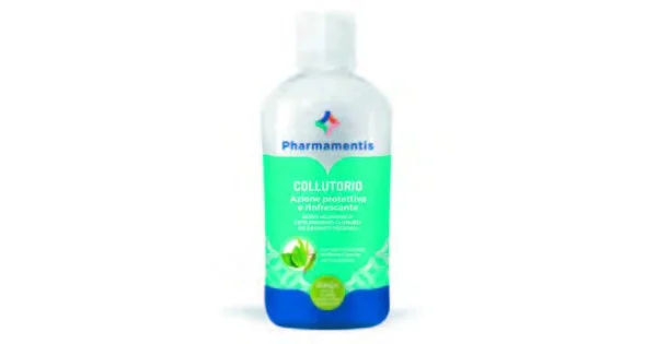pharmasantelena202607022358121399490