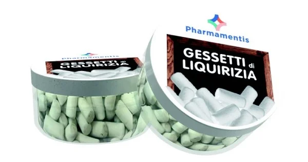 pharmasantelena202607022358191399509