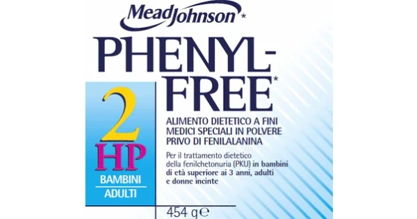 pharmasantelena202607022358501399572