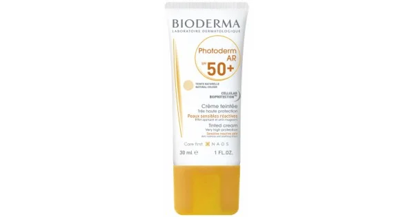 pharmasantelena202607022359231399637