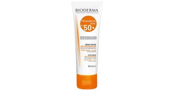 pharmasantelena202607030000041399738