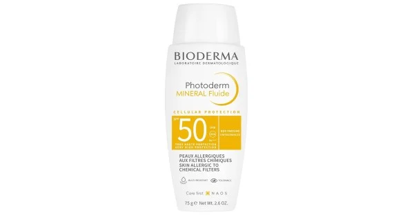 pharmasantelena202607030000221399768