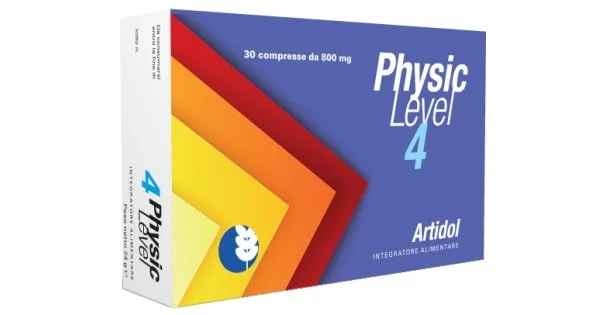 pharmasantelena202607030000561399856