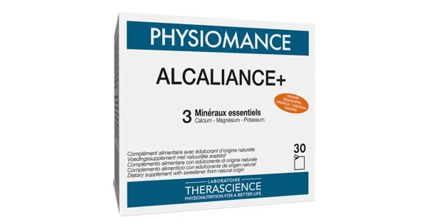 pharmasantelena202607030001361399960