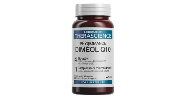 pharmasantelena202607030001381399966