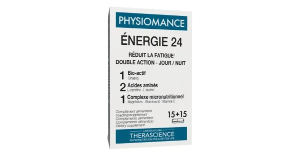 pharmasantelena202607030001391399967