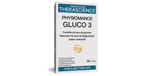 pharmasantelena202607030001411399971